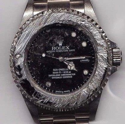 destroyed rolex for sale|who buys broken rolex watches.